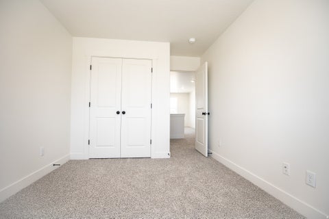 Tiny photo for 497 W 1800 N, Harrisville, UT 84404 (MLS # 2183017)