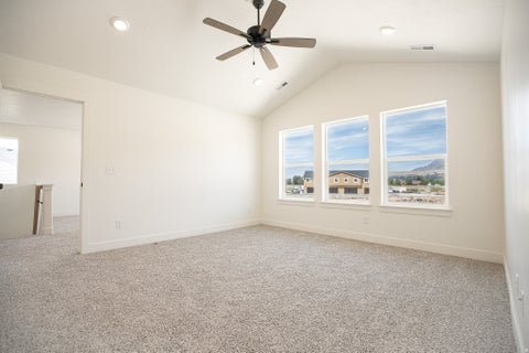 Tiny photo for 497 W 1800 N, Harrisville, UT 84404 (MLS # 2183017)