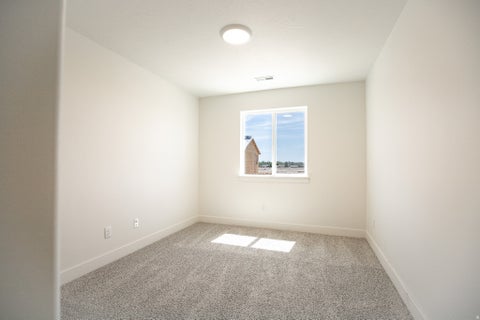 Tiny photo for 497 W 1800 N, Harrisville, UT 84404 (MLS # 2183017)
