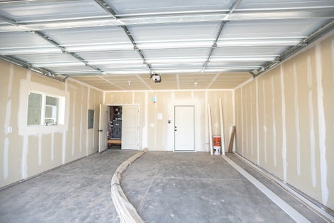 Tiny photo for 497 W 1800 N, Harrisville, UT 84404 (MLS # 2183017)
