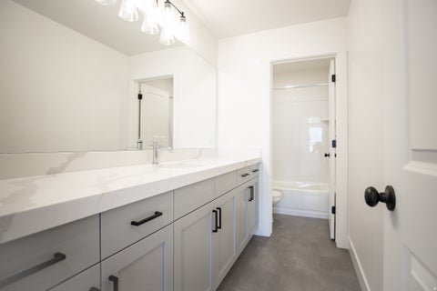 Tiny photo for 497 W 1800 N, Harrisville, UT 84404 (MLS # 2183017)