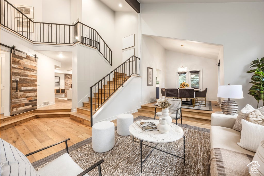 Photo of 1876 S REMINGTON LN, Park City, UT 84098 (MLS # 2192911)