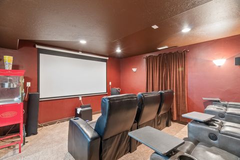 Tiny photo for 589 W 25 N, Clearfield, UT 84015 (MLS # 2136349)