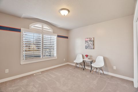 Tiny photo for 589 W 25 N, Clearfield, UT 84015 (MLS # 2136349)