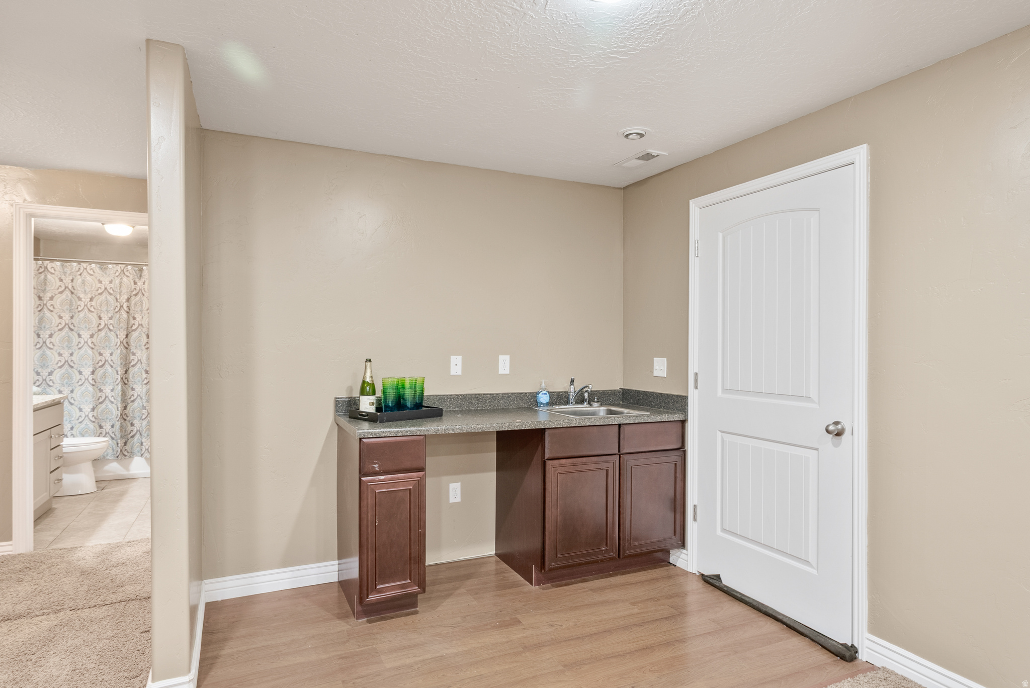 AUTUMN RIDGE ESTATES - Residential