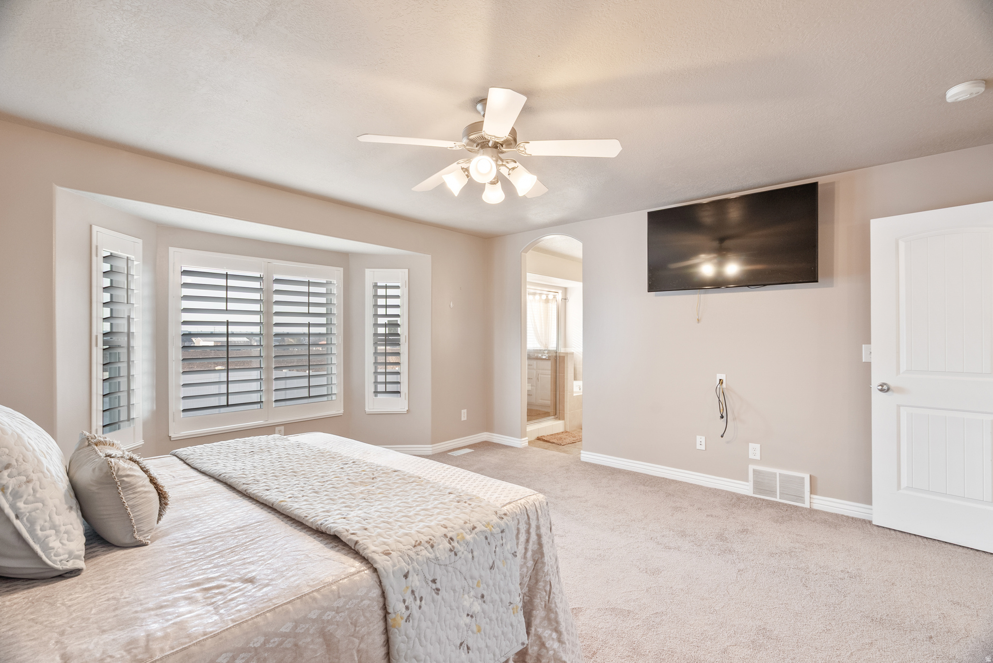 AUTUMN RIDGE ESTATES - Residential