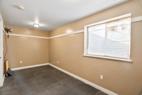 Tiny photo for 589 W 25 N, Clearfield, UT 84015 (MLS # 2136349)