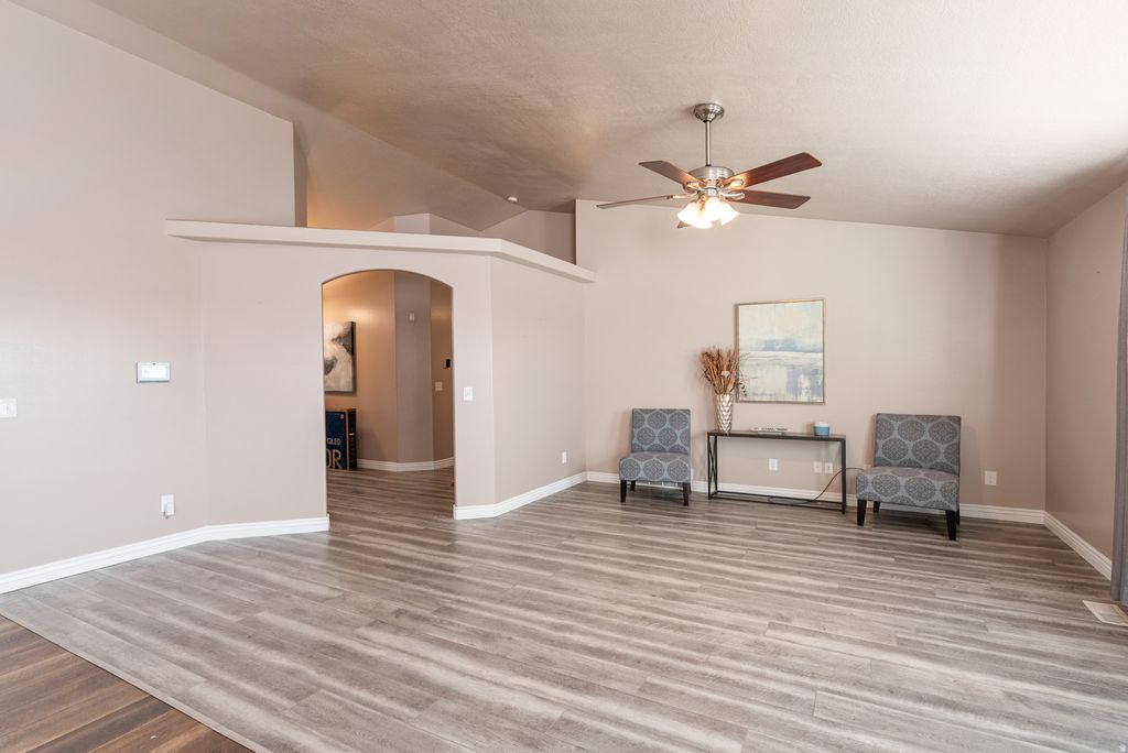 Photo of 589 W 25 N, Clearfield, UT 84015 (MLS # 2136349)