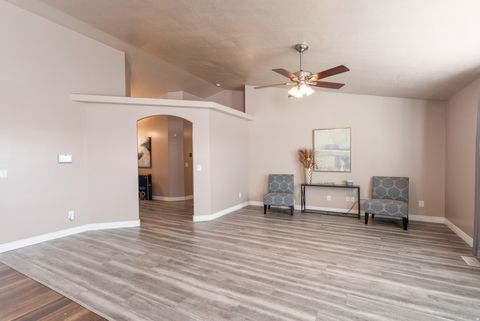 Tiny photo for 589 W 25 N, Clearfield, UT 84015 (MLS # 2136349)