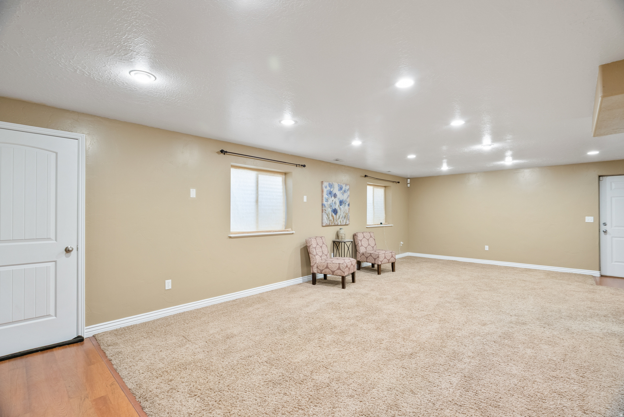 AUTUMN RIDGE ESTATES - Residential