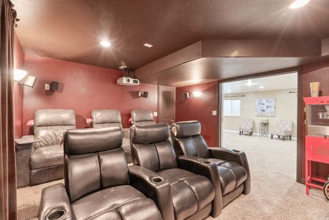 Tiny photo for 589 W 25 N, Clearfield, UT 84015 (MLS # 2136349)
