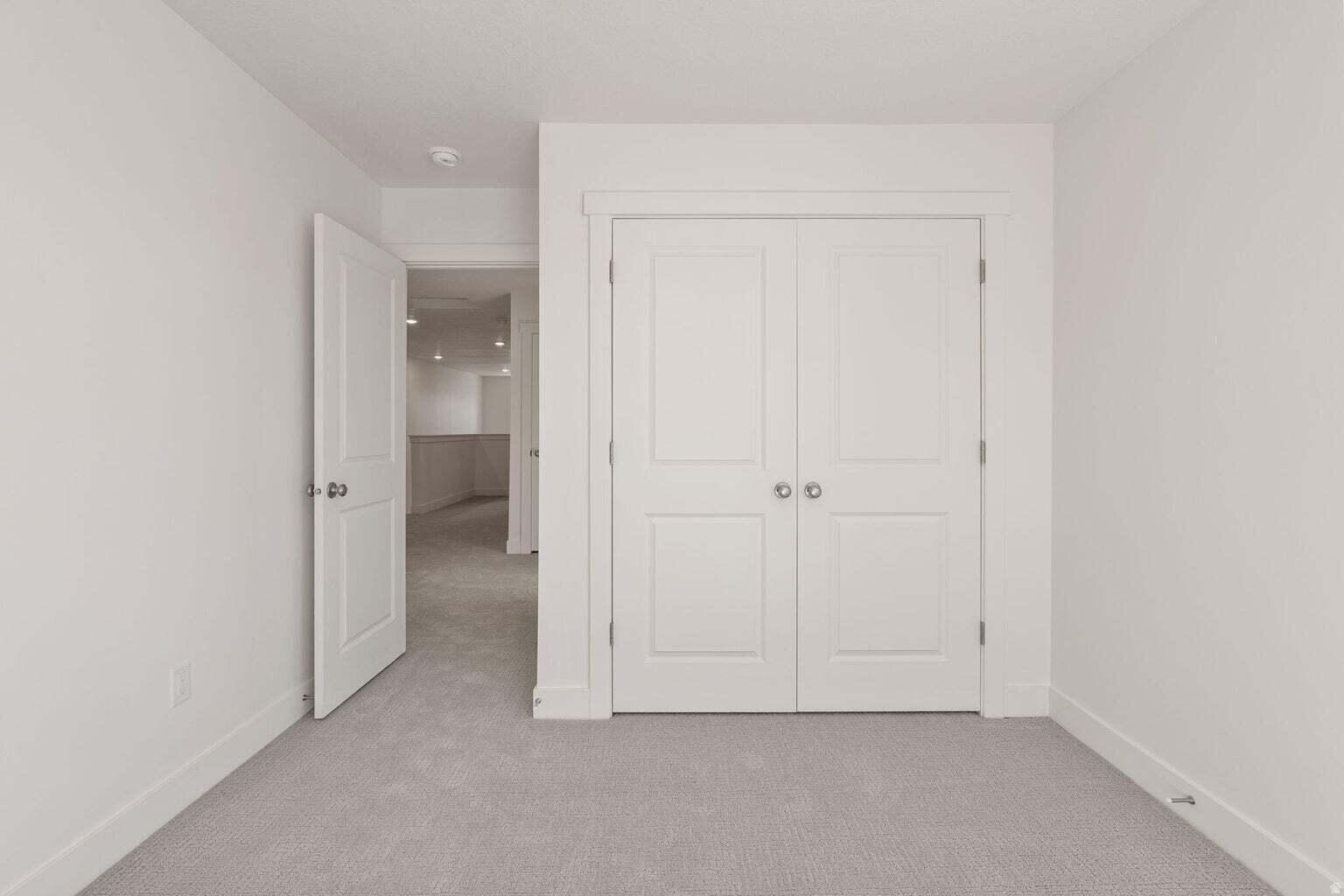 DESERT COLOR - Residential