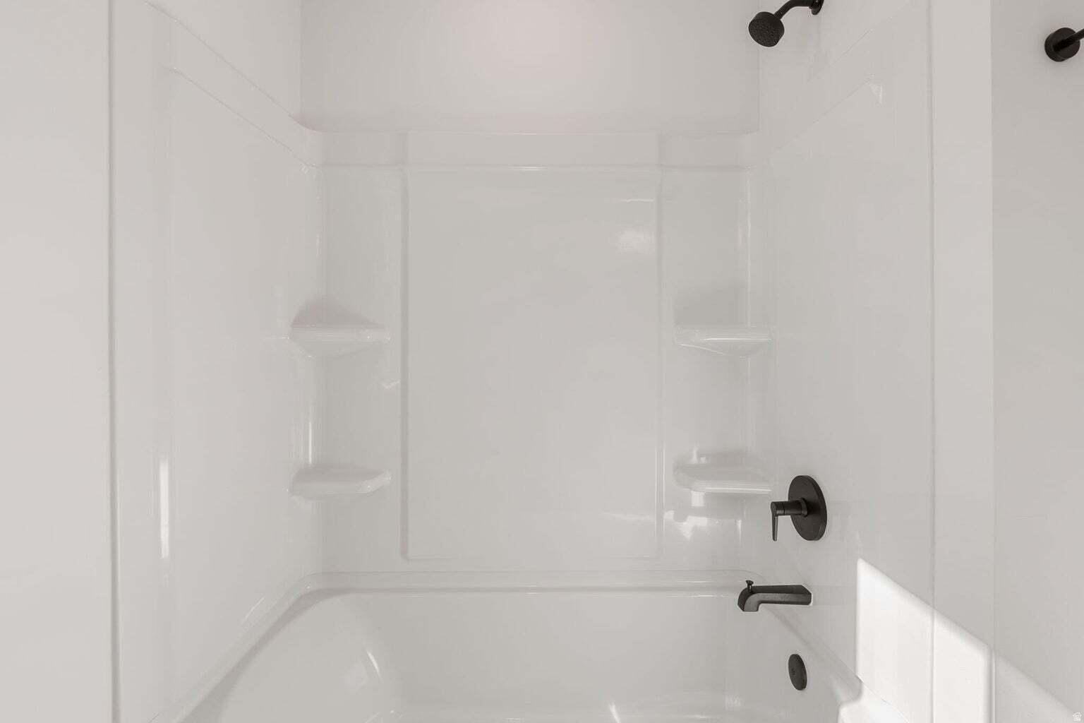 DESERT COLOR - Residential