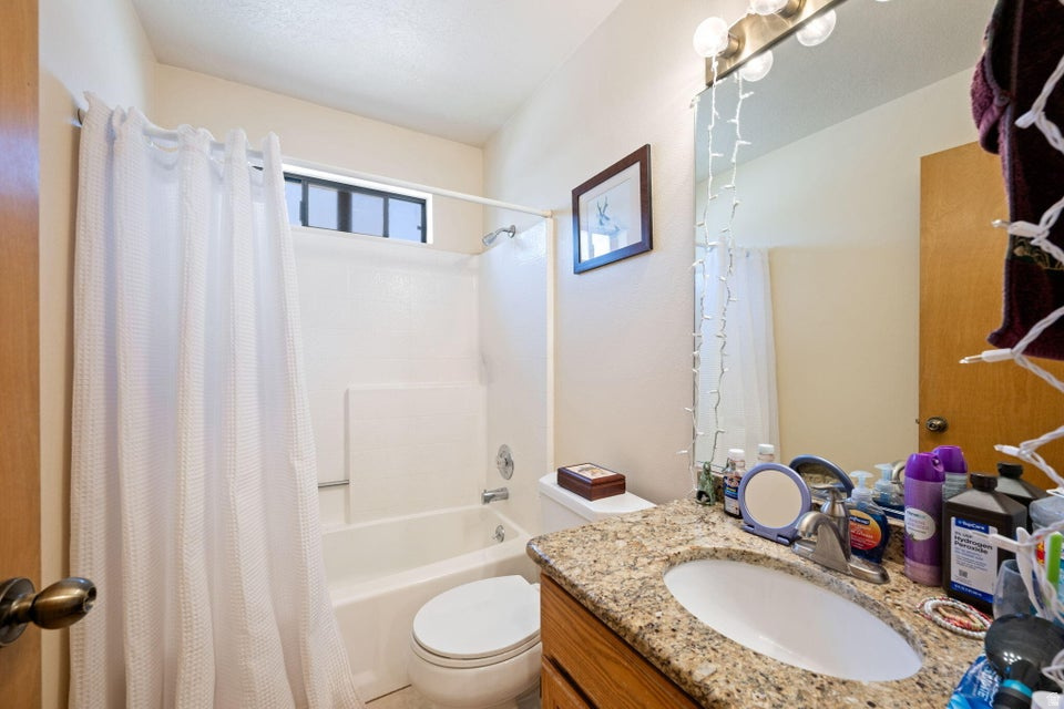 DAMMERON VALLEY HOMESTEADS - Residential