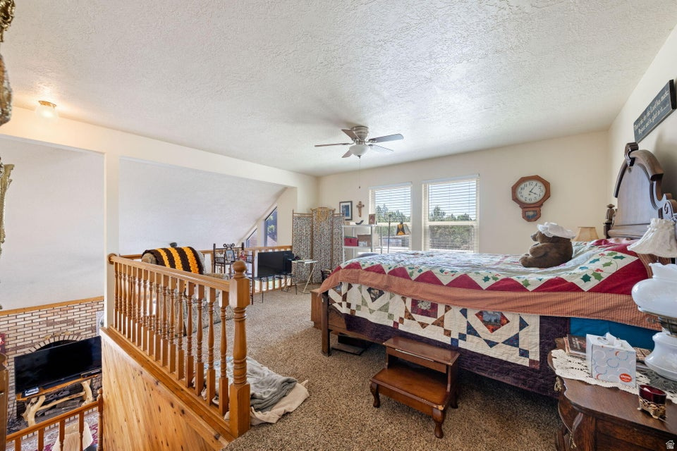 DAMMERON VALLEY HOMESTEADS - Residential