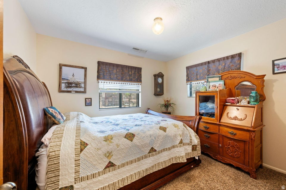 DAMMERON VALLEY HOMESTEADS - Residential