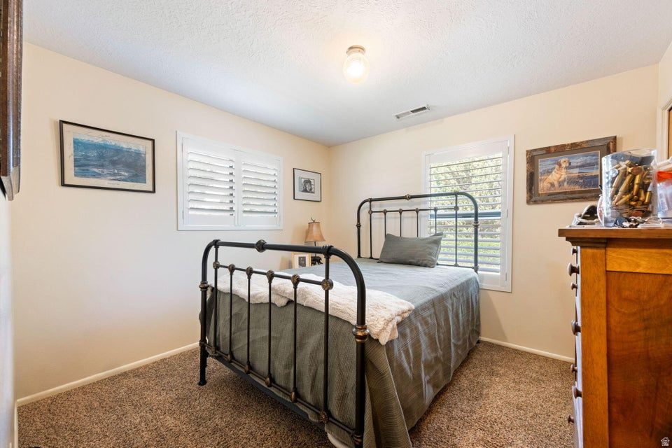 DAMMERON VALLEY HOMESTEADS - Residential