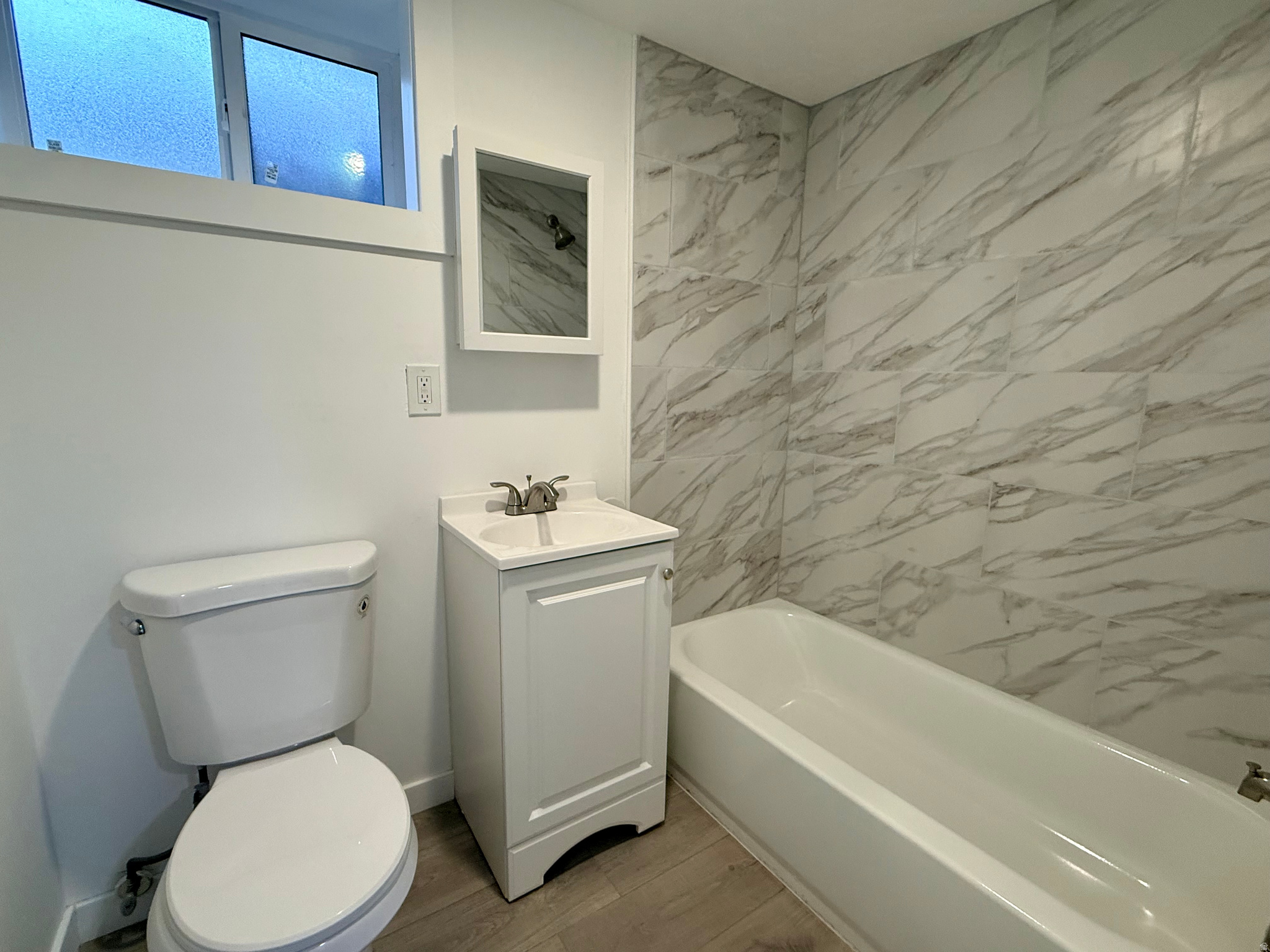 RIVERSIDE ANNEX - Residential