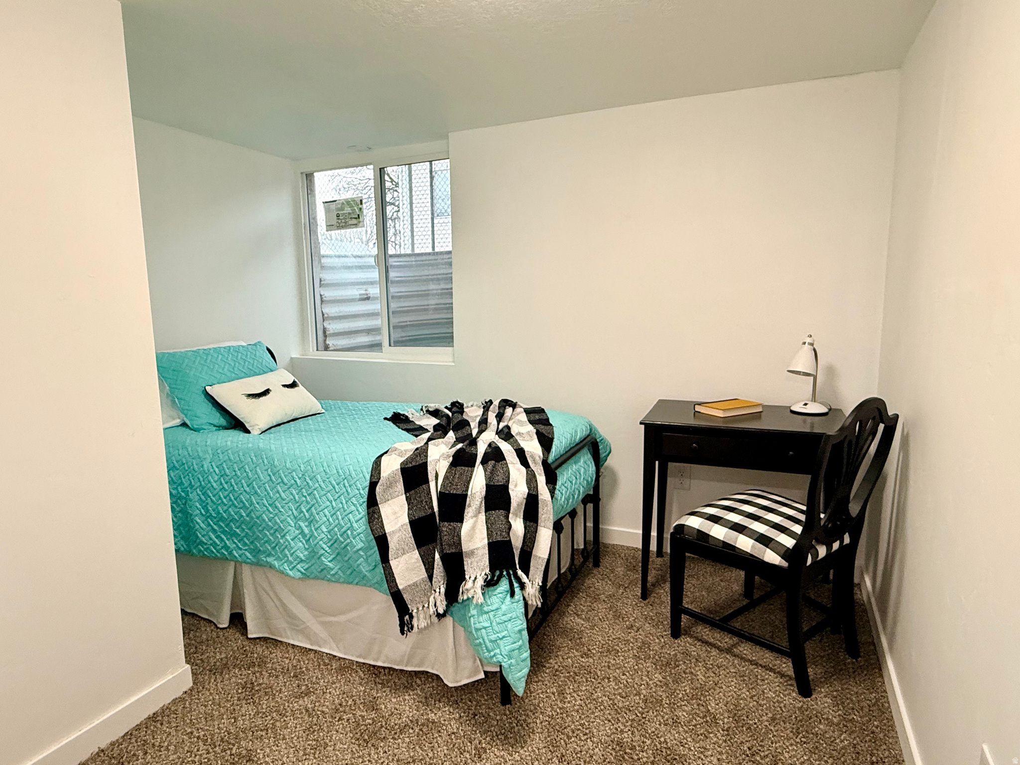 RIVERSIDE ANNEX - Residential