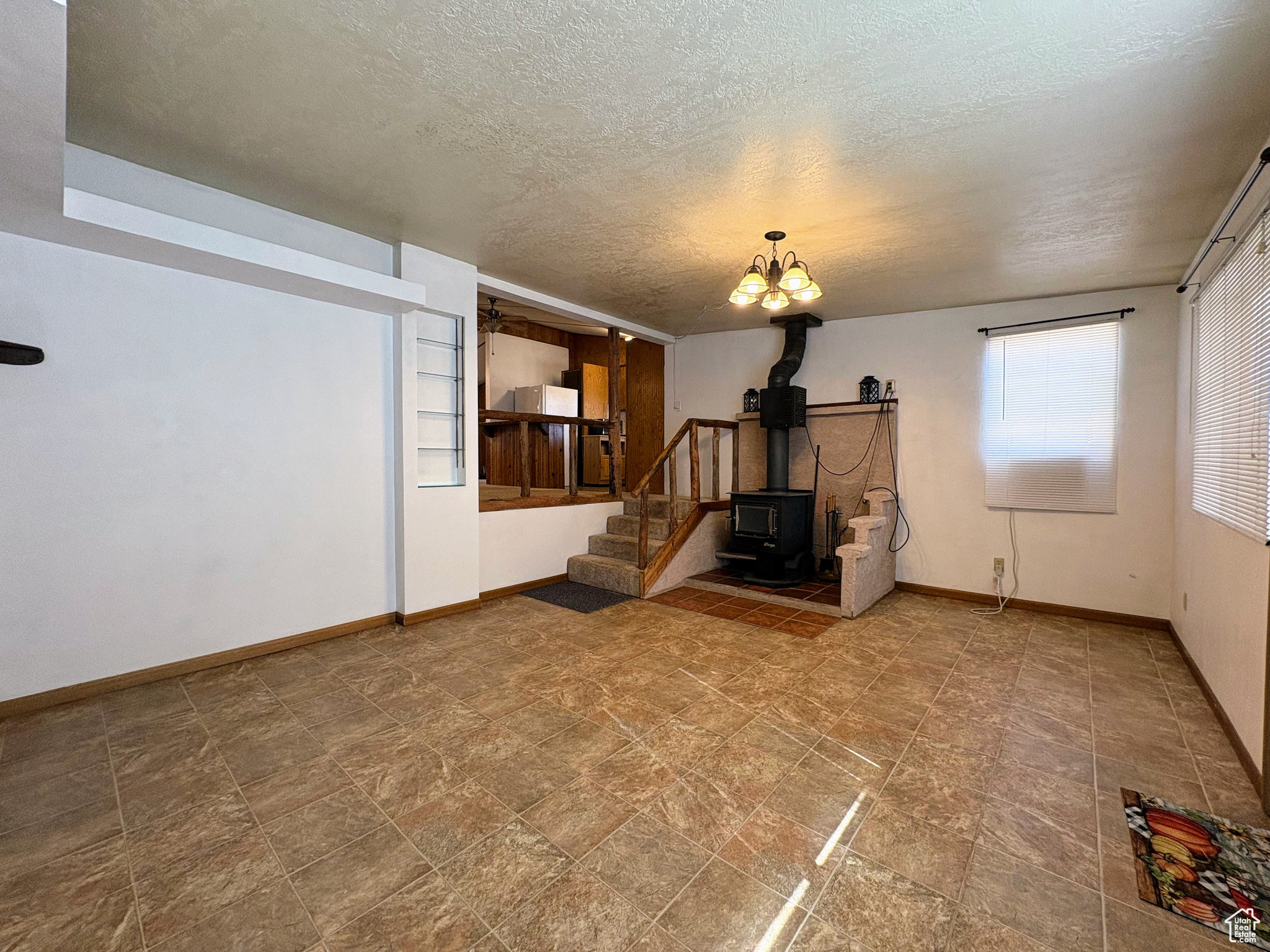 KANAB CREEK RANCHOS - Residential
