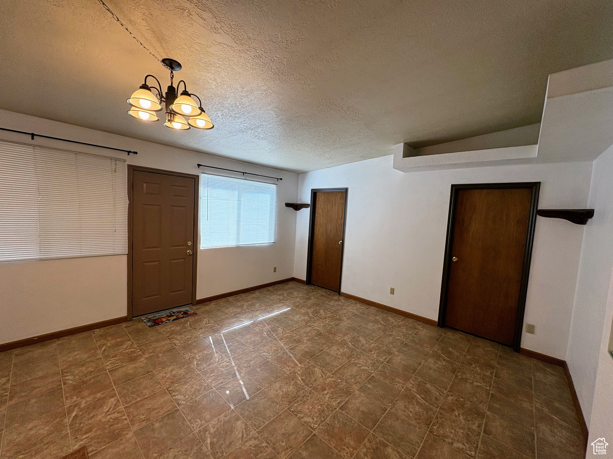KANAB CREEK RANCHOS - Residential