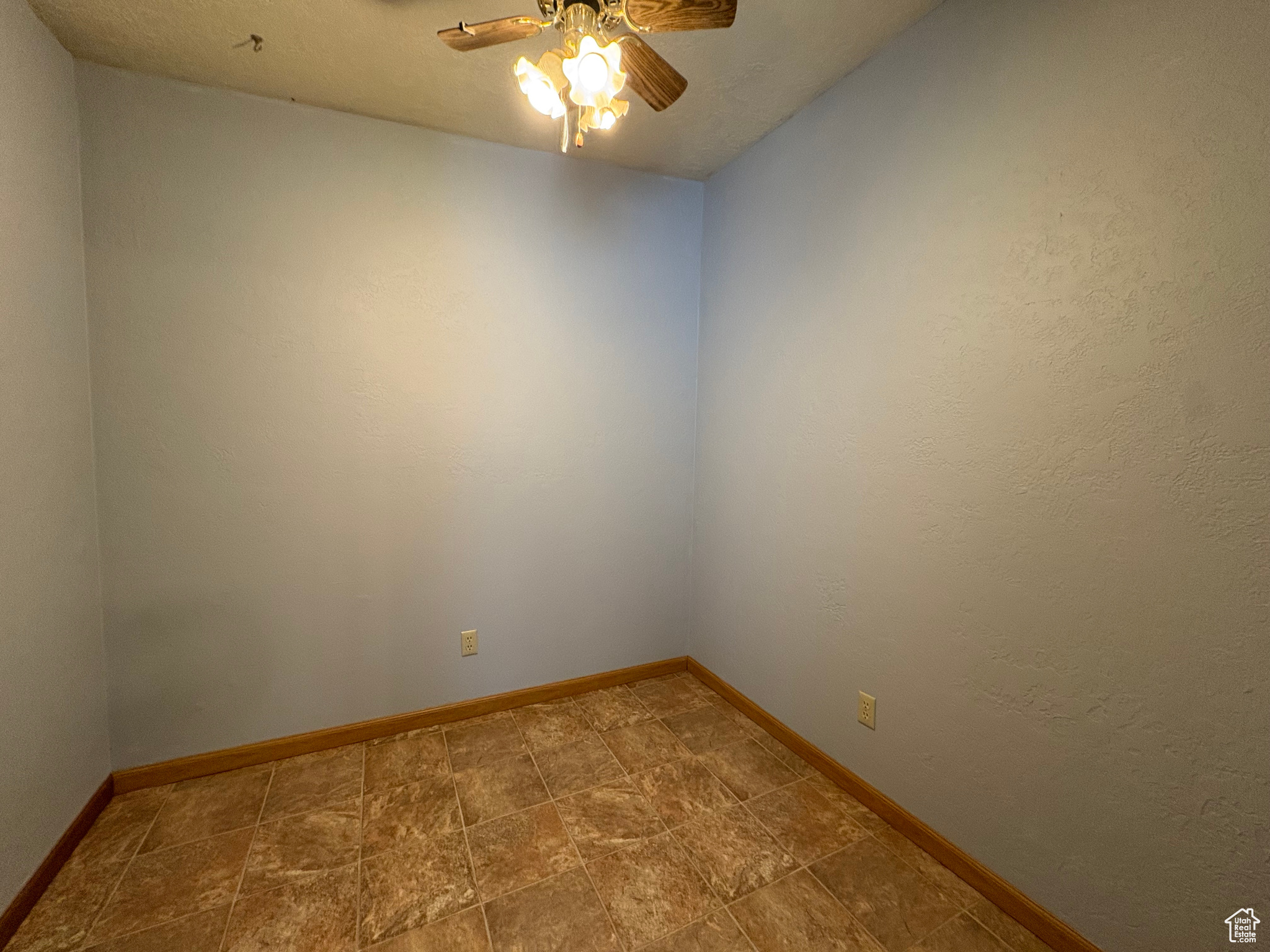 KANAB CREEK RANCHOS - Residential