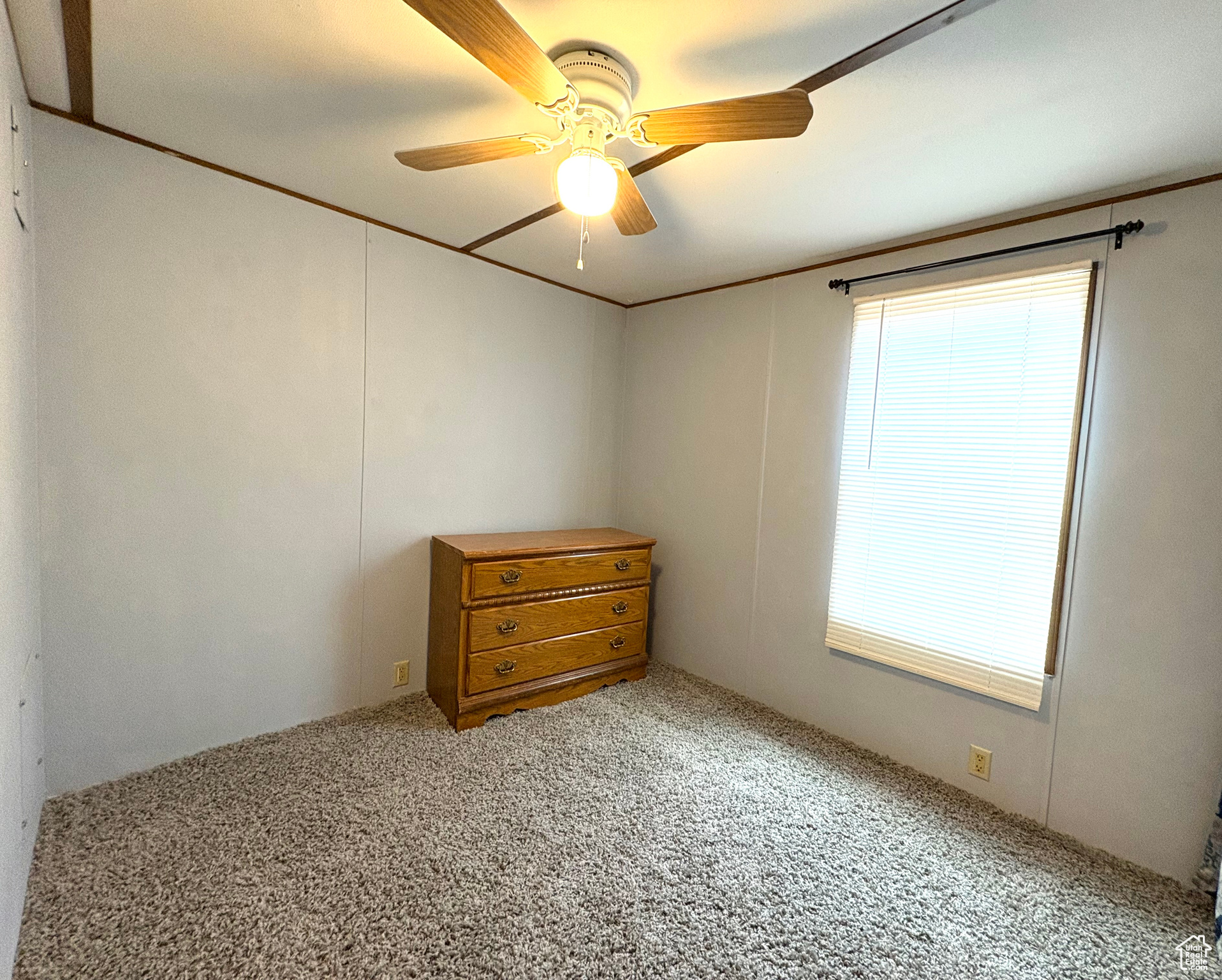 KANAB CREEK RANCHOS - Residential