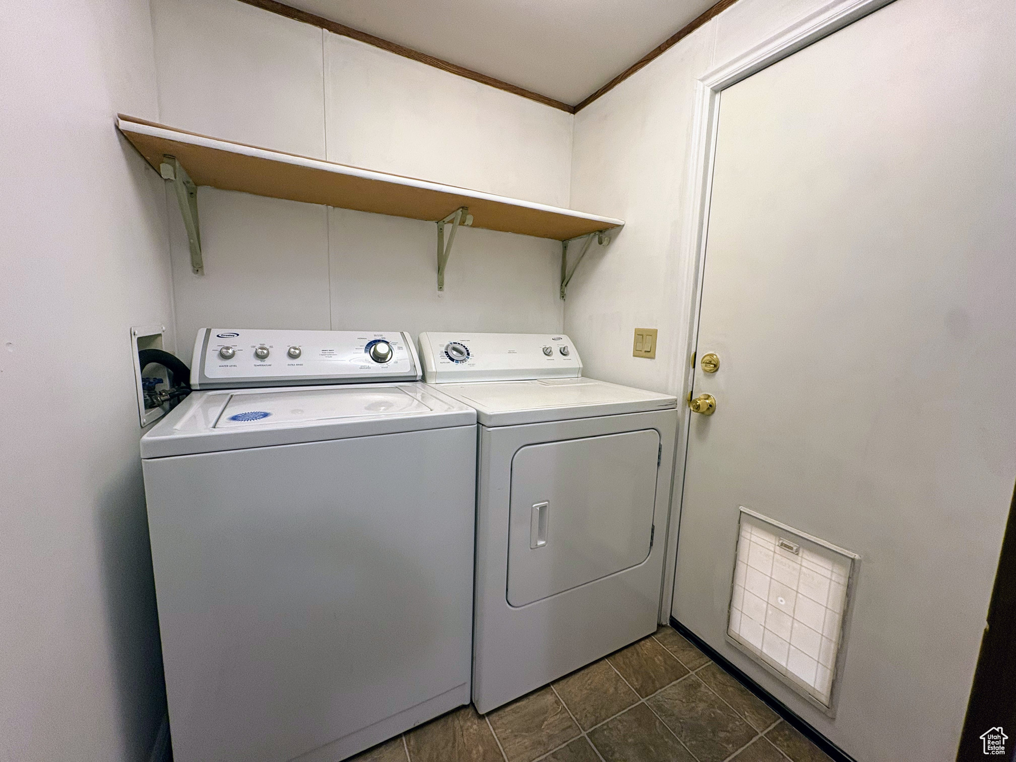 KANAB CREEK RANCHOS - Residential