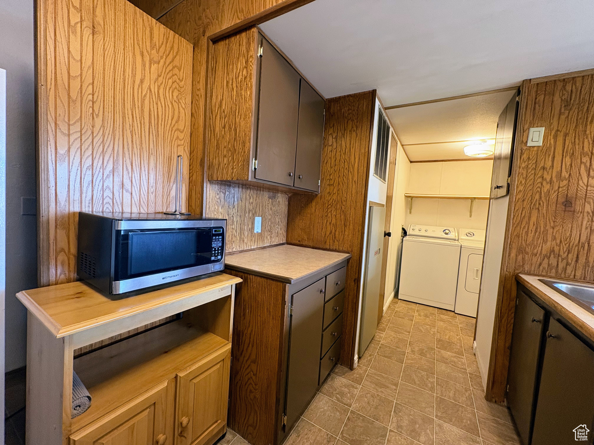 KANAB CREEK RANCHOS - Residential