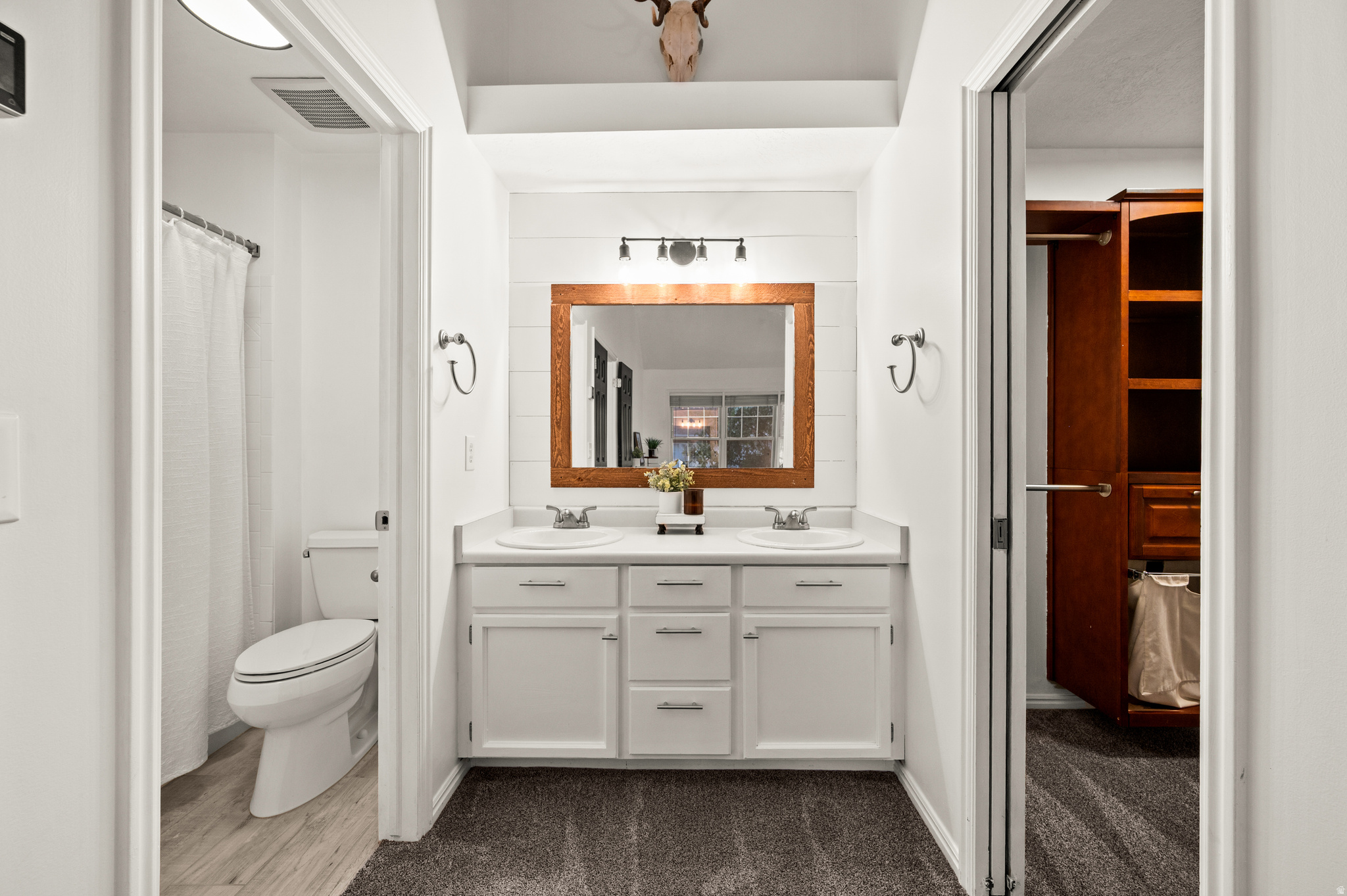 BRIARWOOD - Residential