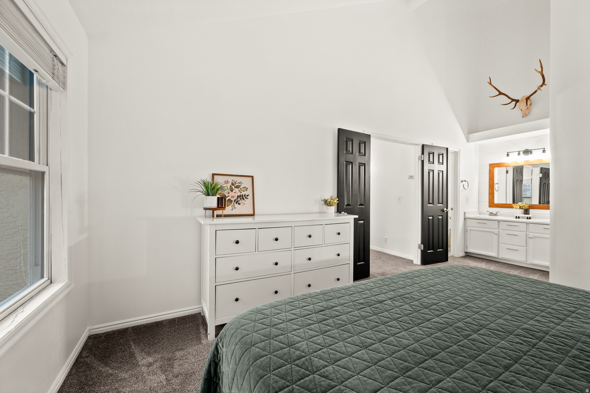 BRIARWOOD - Residential