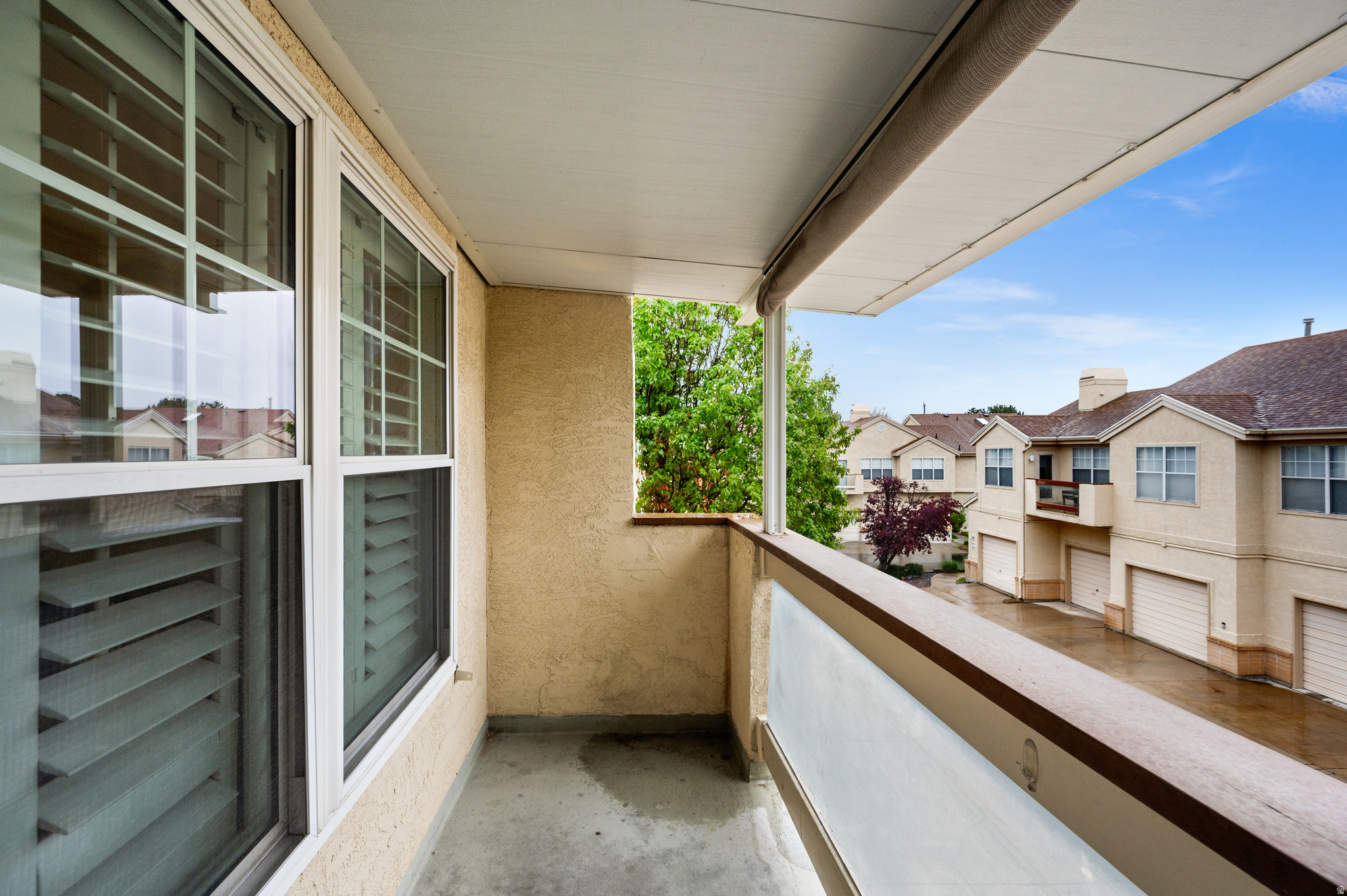 BRIARWOOD - Residential