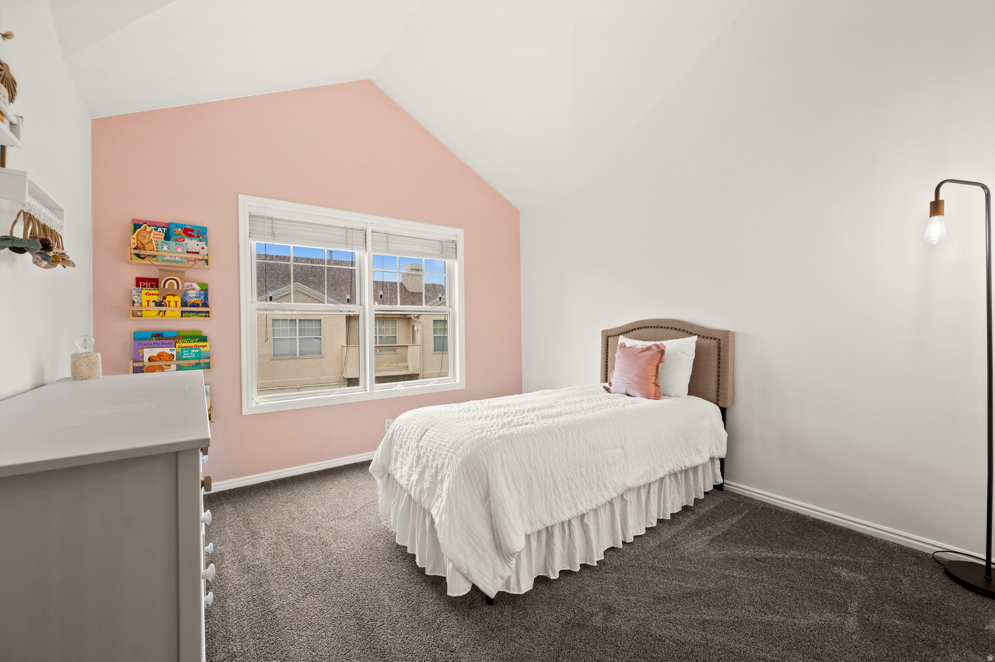 BRIARWOOD - Residential