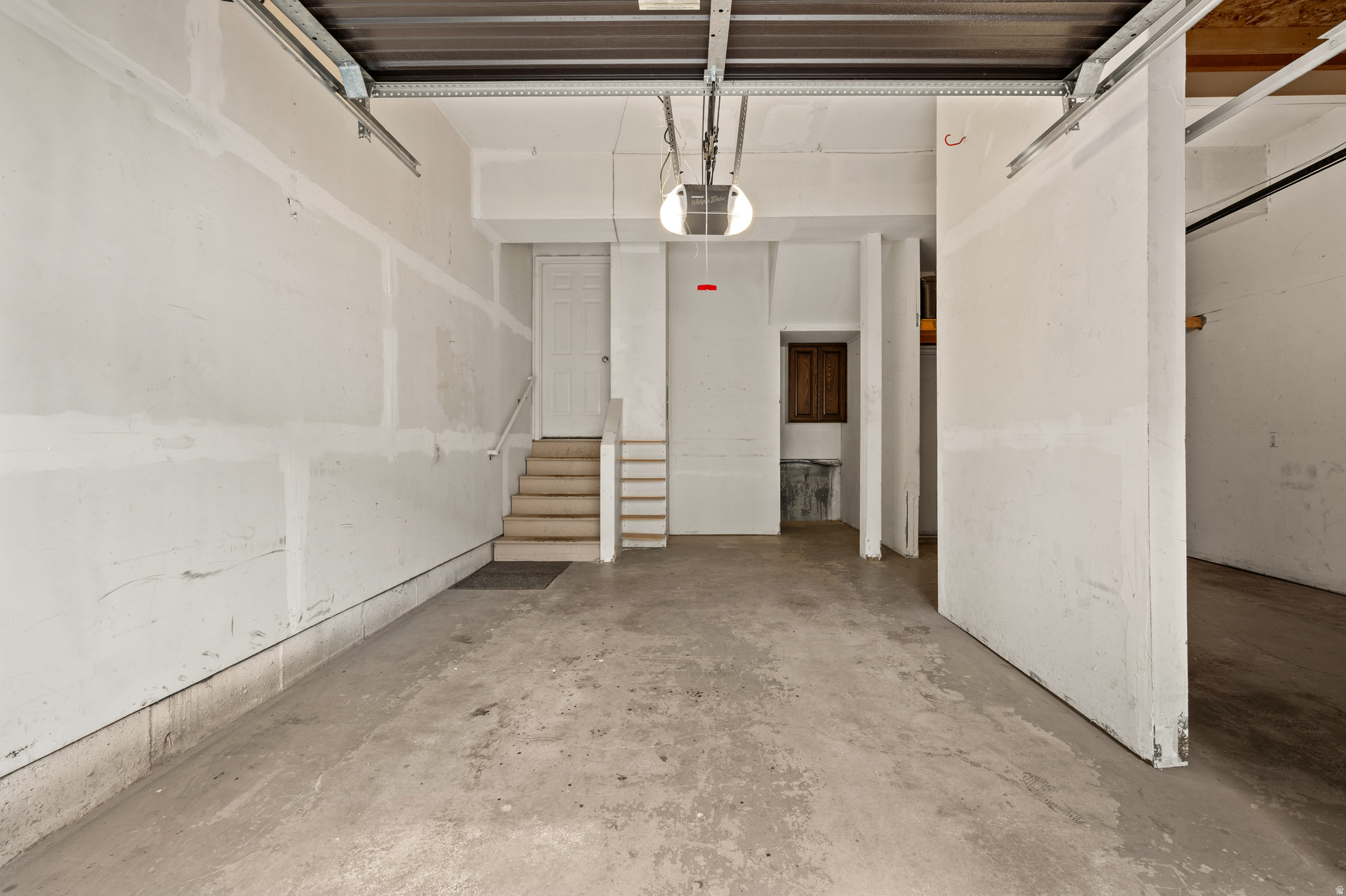 BRIARWOOD - Residential