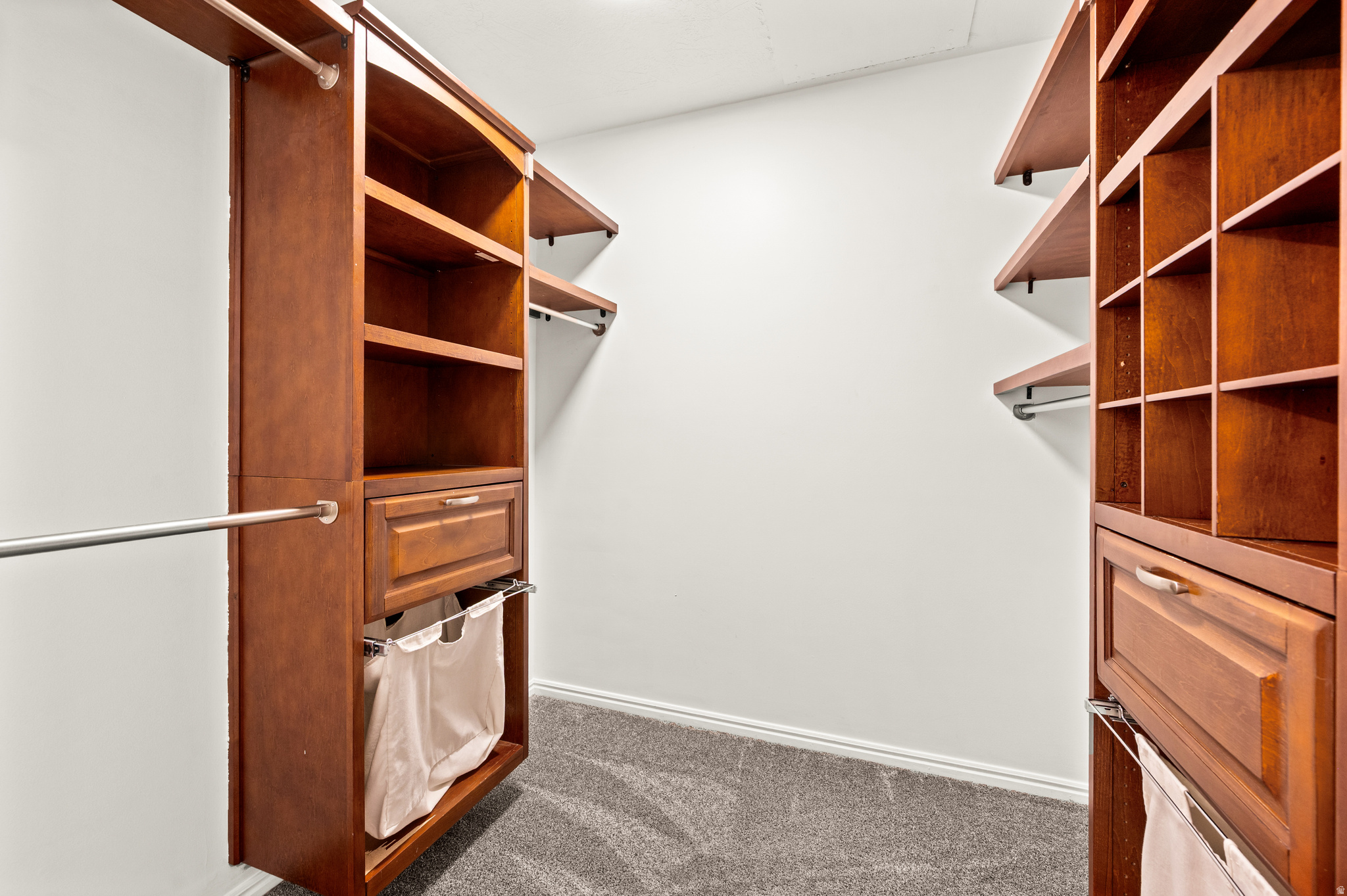 BRIARWOOD - Residential