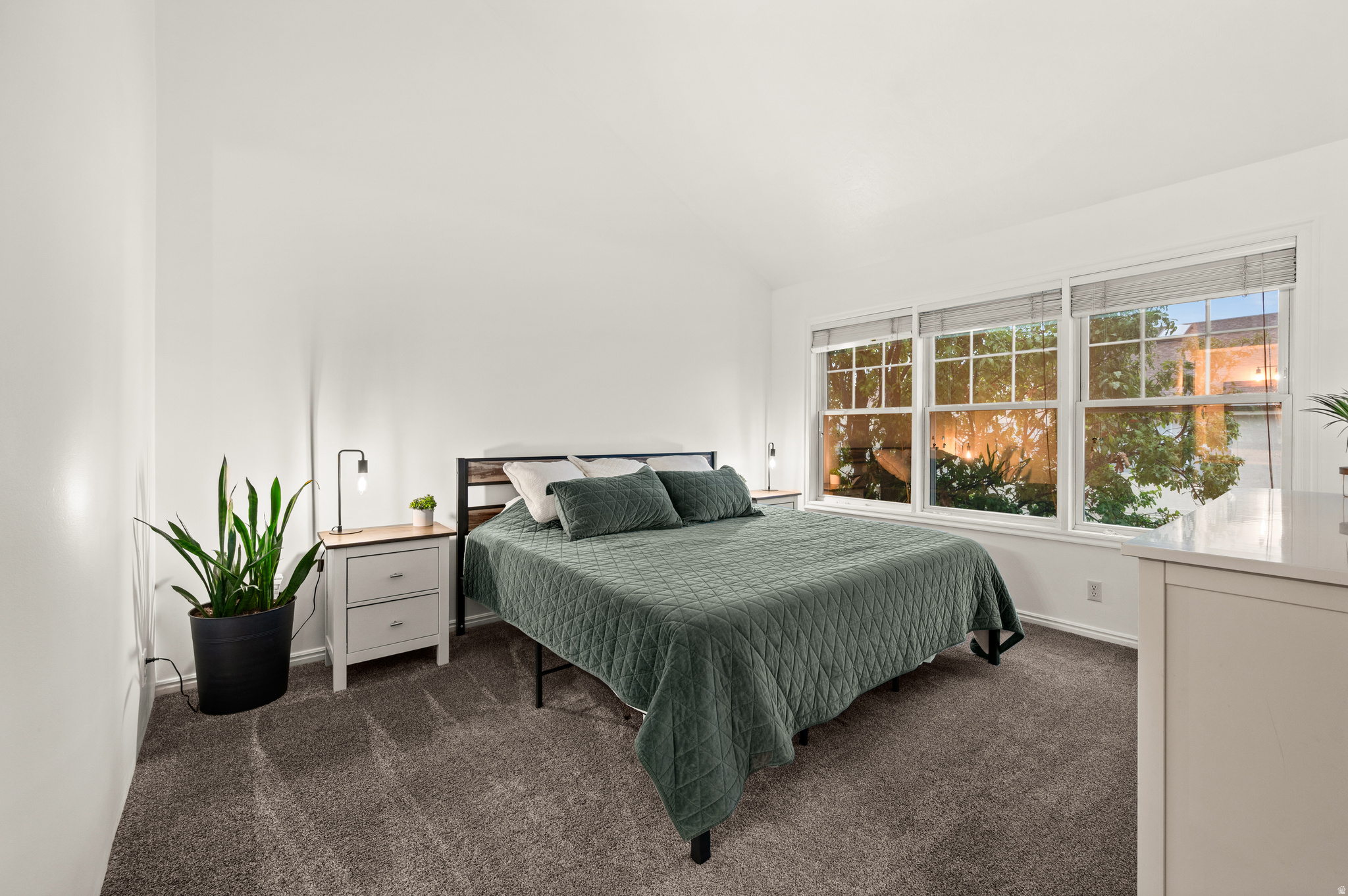 BRIARWOOD - Residential