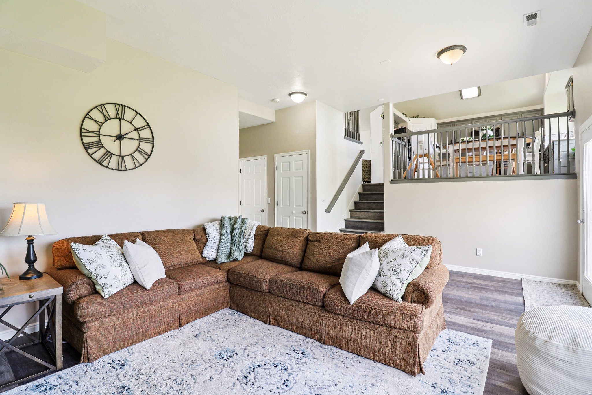 SIERRA ESTATES - Residential