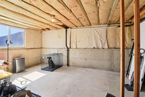 Tiny photo for 2119 N 2360 W, Clinton, UT 84015 (MLS # 2149003)