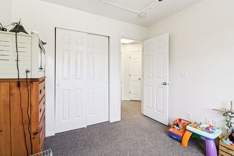 Tiny photo for 2119 N 2360 W, Clinton, UT 84015 (MLS # 2149003)