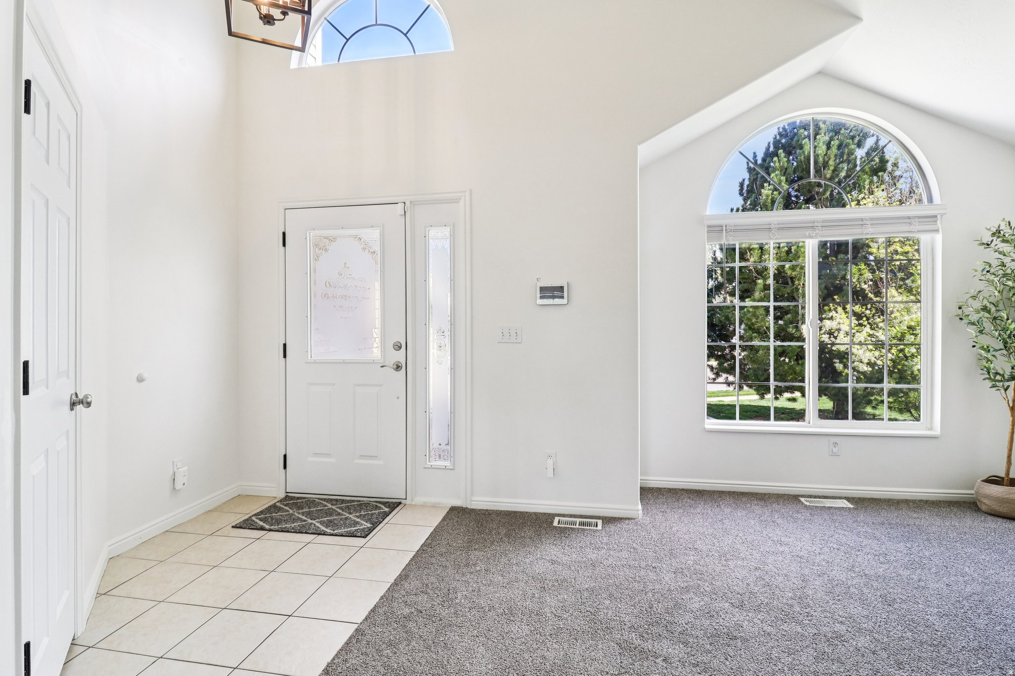 SIERRA ESTATES - Residential