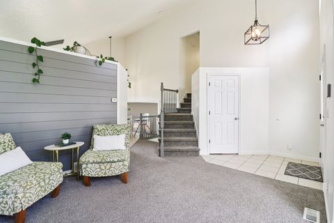 Tiny photo for 2119 N 2360 W, Clinton, UT 84015 (MLS # 2149003)