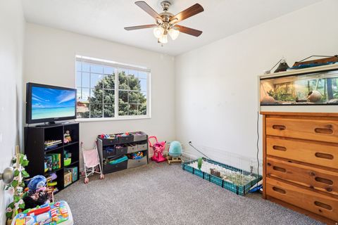 Tiny photo for 2119 N 2360 W, Clinton, UT 84015 (MLS # 2149003)