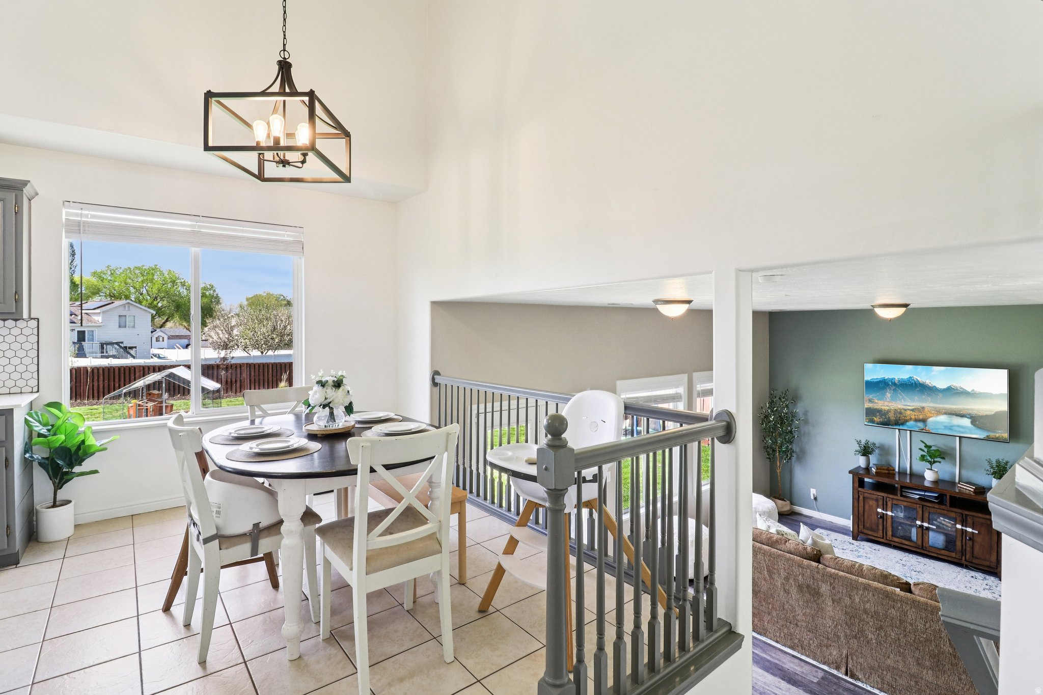 SIERRA ESTATES - Residential