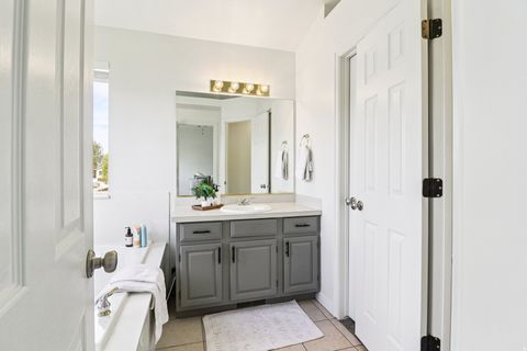 Tiny photo for 2119 N 2360 W, Clinton, UT 84015 (MLS # 2149003)