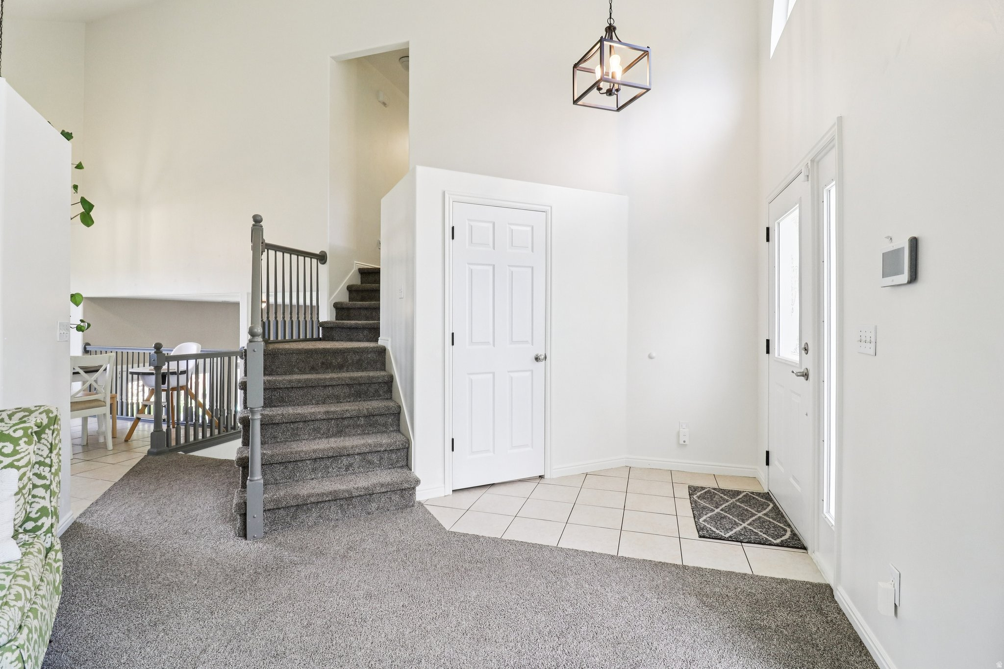 SIERRA ESTATES - Residential