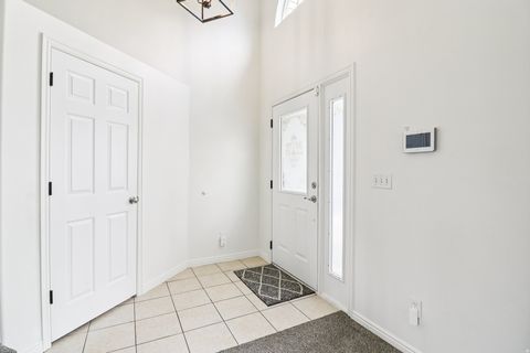 Tiny photo for 2119 N 2360 W, Clinton, UT 84015 (MLS # 2149003)