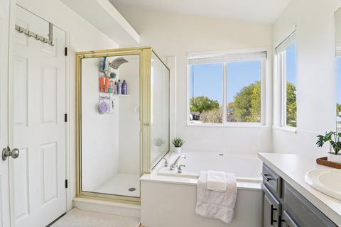 Tiny photo for 2119 N 2360 W, Clinton, UT 84015 (MLS # 2149003)