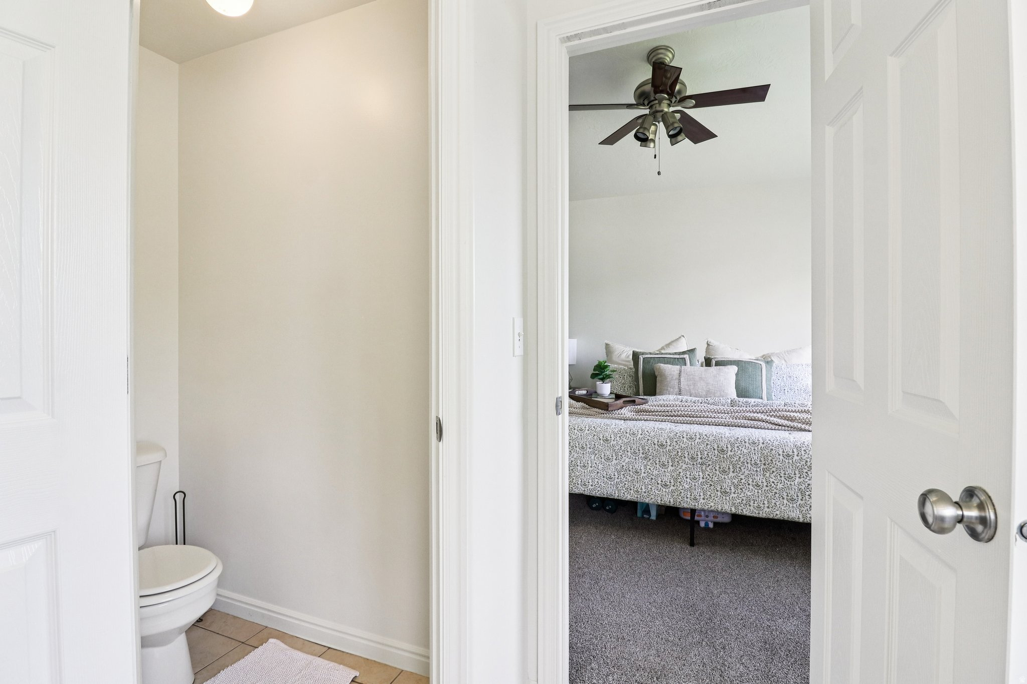 SIERRA ESTATES - Residential