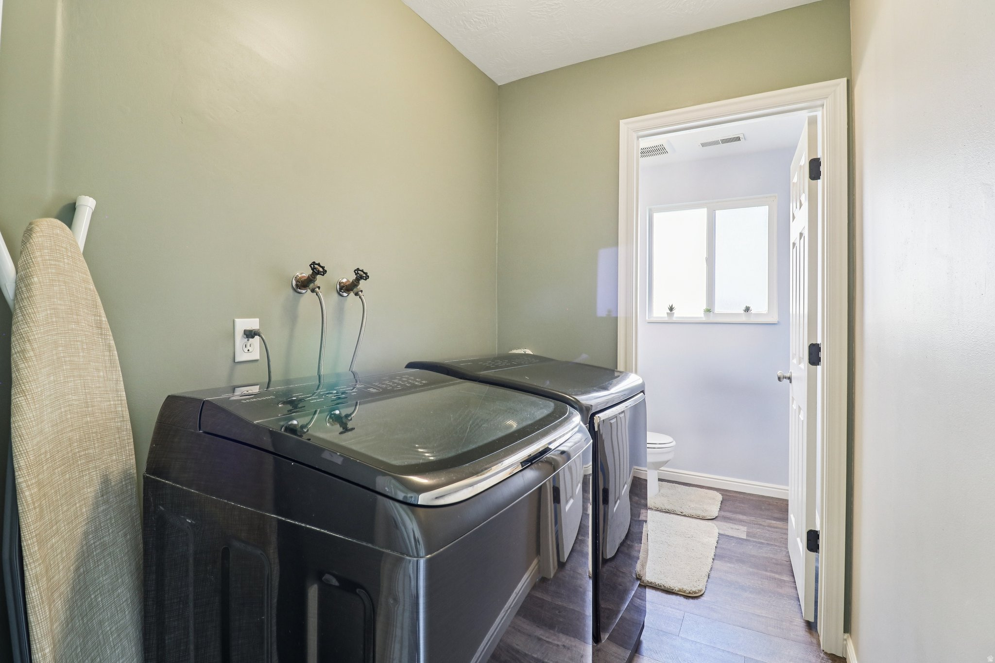 SIERRA ESTATES - Residential