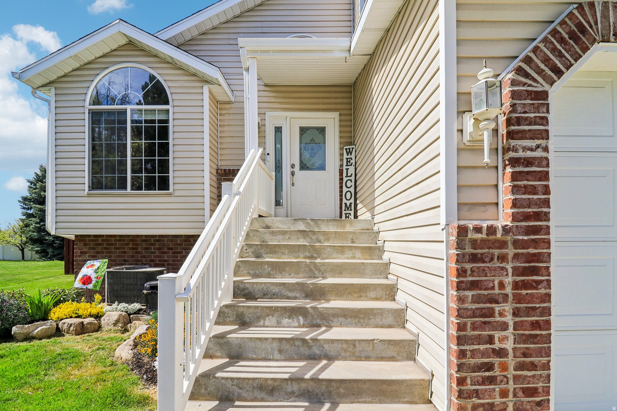 SIERRA ESTATES - Residential